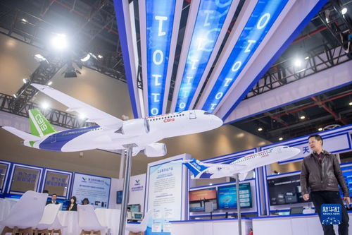 2023中國5G+工業互聯網大會在武漢開幕，廈門中小企業網站建設迎來新機遇