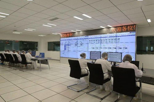 光明乳業成上海灘質量最硬的仔，背后數字化如何助力中小企業？